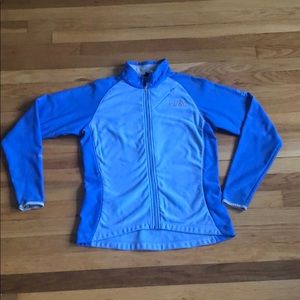 The North Face Women’s Flight Series Full-Zip